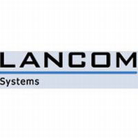 Lancom systems LS61425 Lancom systems LS61425